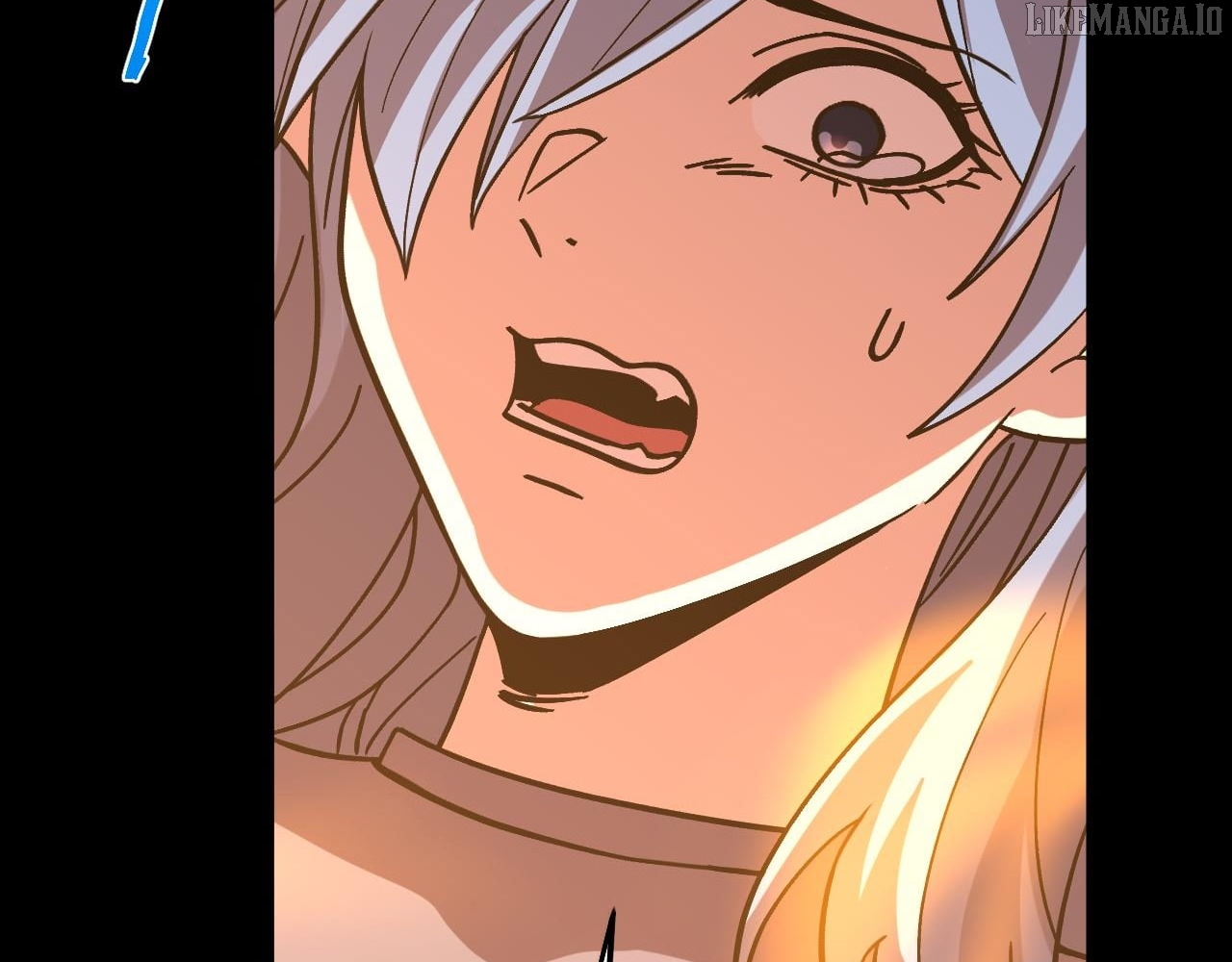 Log into the Future Chapter 261 - page 162